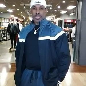 Meet your Posher, Will